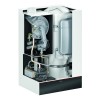 Gāzes kondensācijas apkures katls Viessmann Vitodens 111-W B1LF ar iebūvētu ūdens tvertni, 19kW